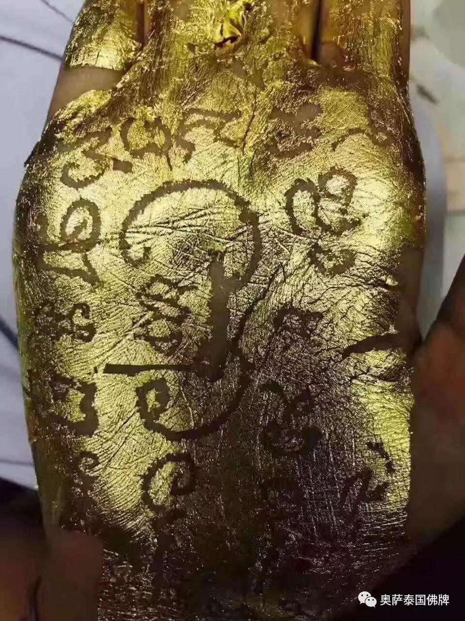 惊天好消息!!!【泰国佛牌】 惊天好消息!!!-图片6