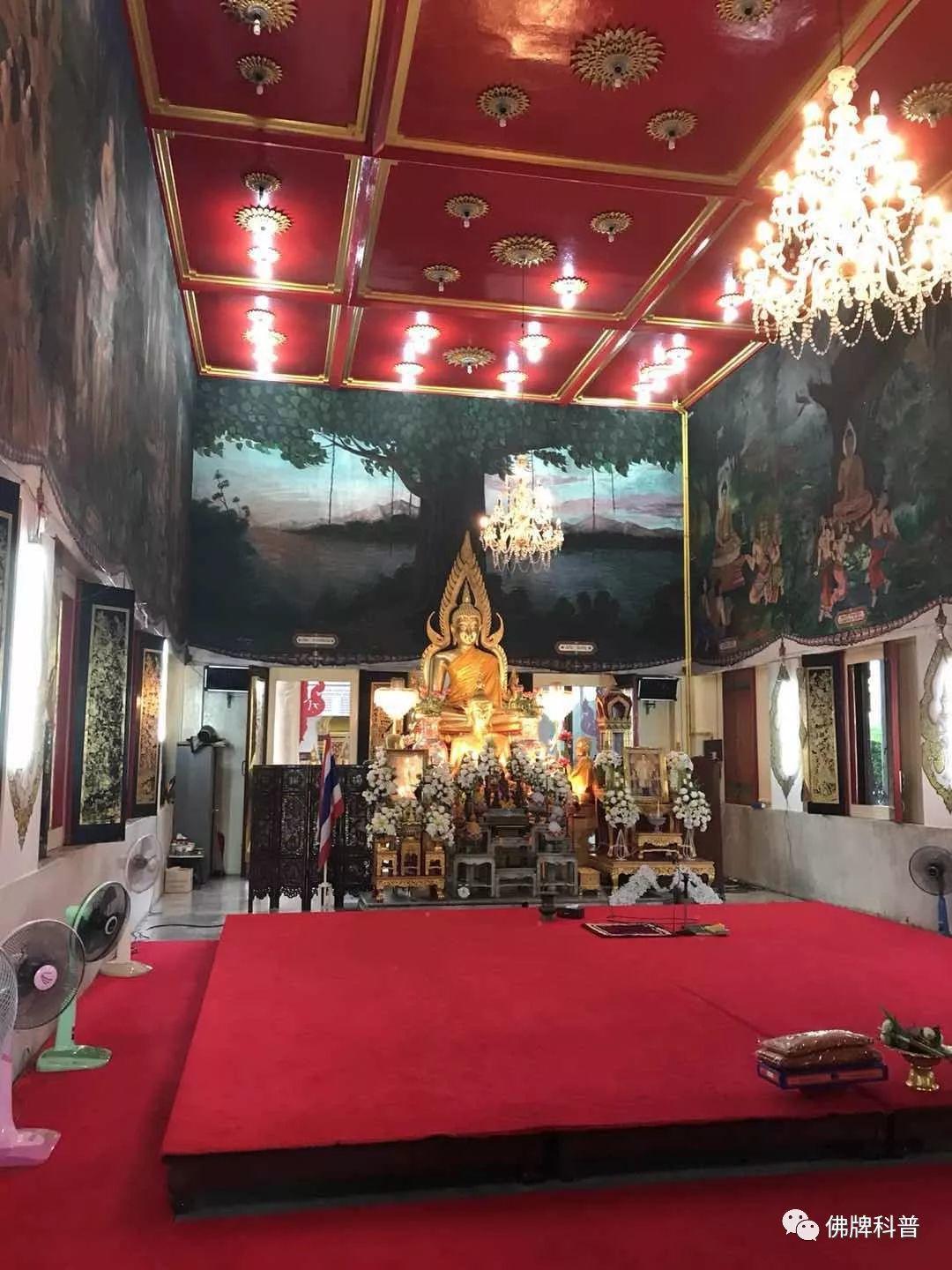 鸡年岁尾狗年吉祥法事细则 错过后悔一狗年-图片7