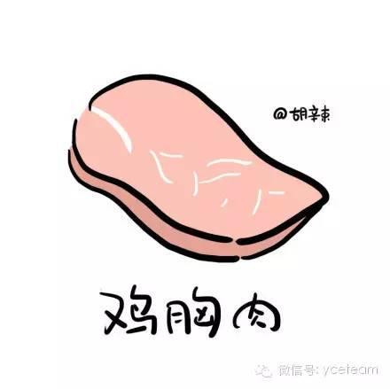 经常吃不会胖的食物 你没看错 快去购买吧，美食哦~-图片3
