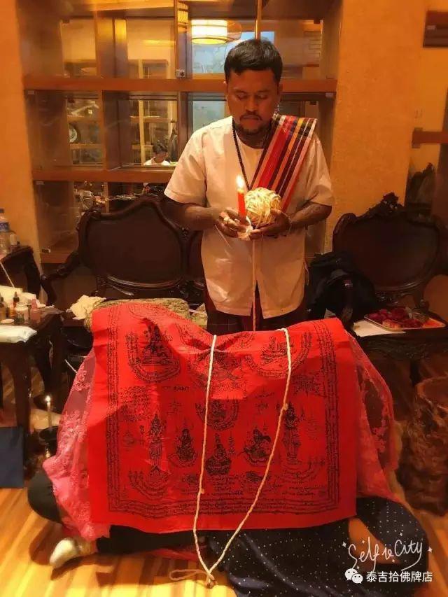 2019年你不想转转运吗？运气好一点！点进来看看【泰国佛牌】