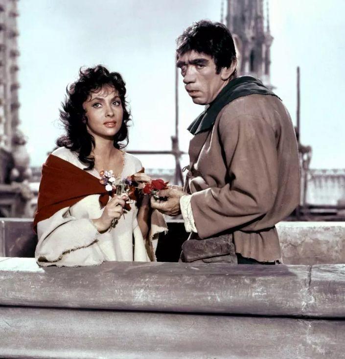 世事无常，没有什么会永远在等你-图片6