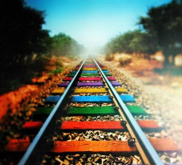 爱上你自己的赤诚，再去爱人-图片2