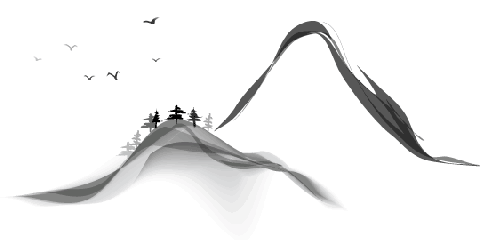 人生是一次灵魂的修炼【泰国佛牌】