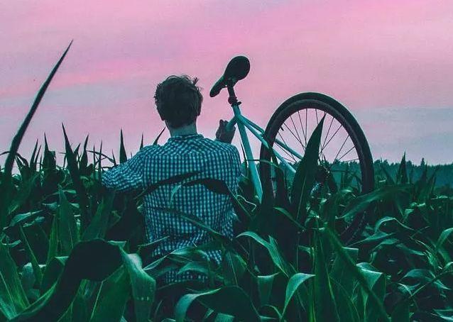 静,是一笔宝贵的财富【泰国佛牌】 静,是一笔宝贵的财富-图片2