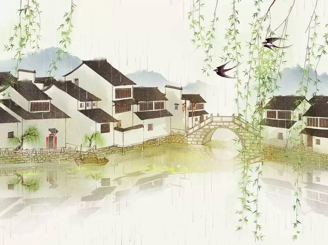 明日-喜迎龙凤相聚-图片3