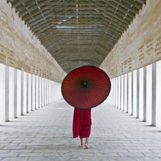 有了观的能力，内心才会自在-图片4