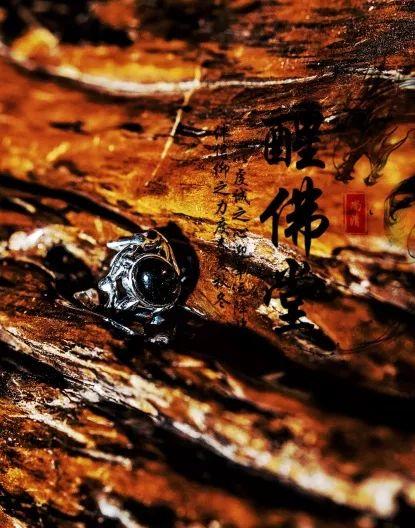 【玩转双12】昨日红包疯抢达上限，今日再嗨一波-图片7