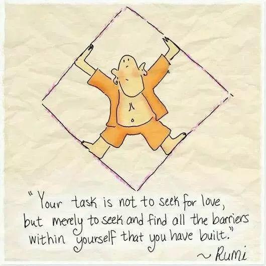 治愈系-佛陀涂鸦【泰国佛牌】