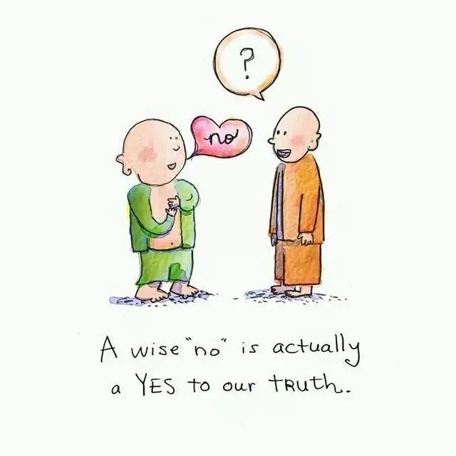 治愈系-佛陀涂鸦【泰国佛牌】