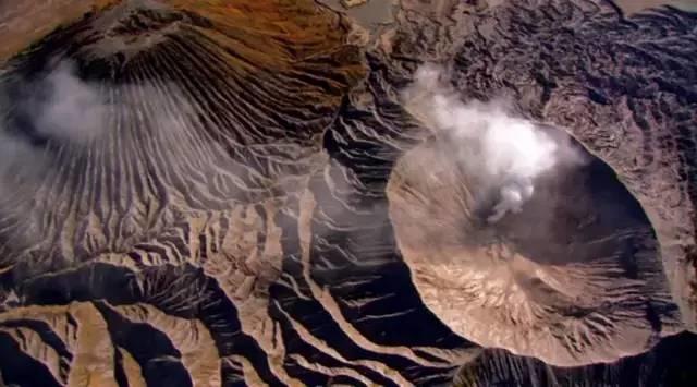 一部绝对震撼心灵的纪录片（强烈建议收藏观看）【泰国佛牌】