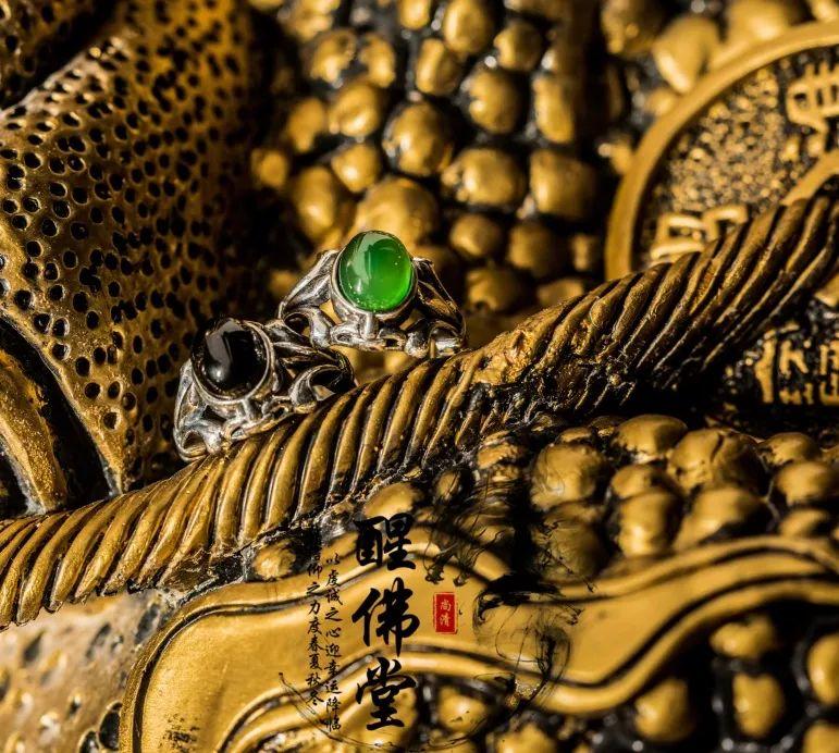 【省钱秘笈】双十一正确打开模式，优惠不止50%-图片6