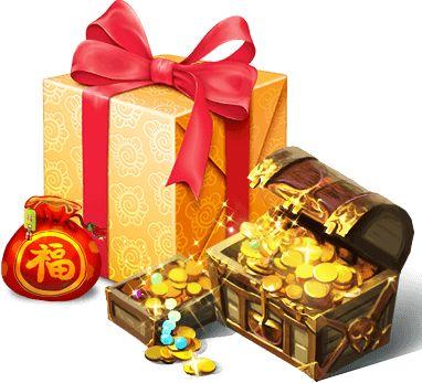 醒佛堂狂热双11预售专场-图片7