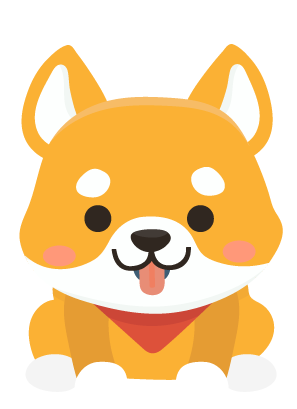 醒佛堂狂热双11预售专场-图片7