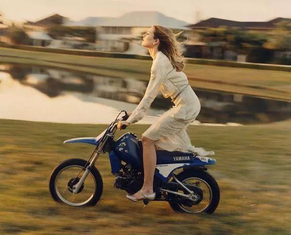 懂得关机重启,才能过好人生【泰国佛牌】 懂得关机重启,才能过好人生-图片4