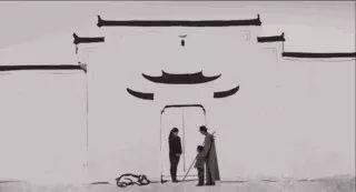 仅有9分钟，或许是今年最感人片子【泰国佛牌】