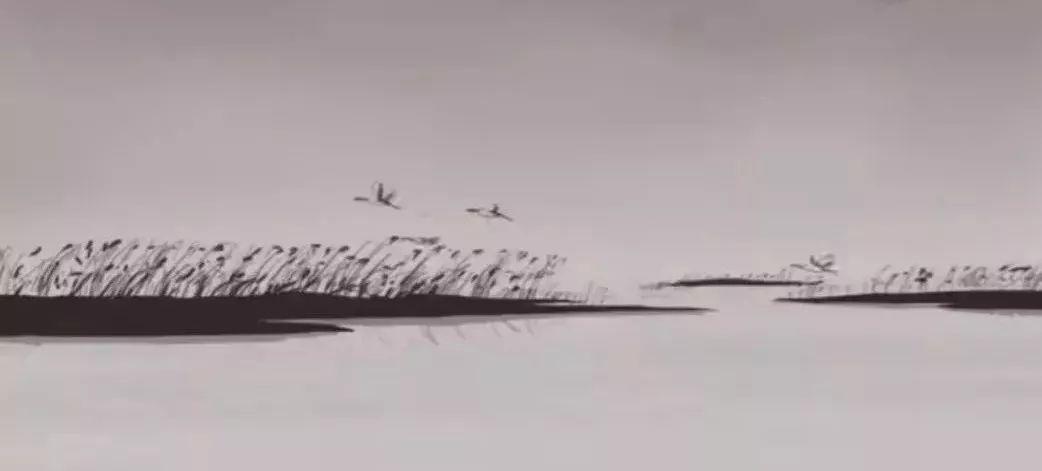 仅有9分钟，或许是今年最感人片子【泰国佛牌】