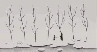 仅有9分钟，或许是今年最感人片子【泰国佛牌】