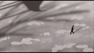 仅有9分钟，或许是今年最感人片子【泰国佛牌】