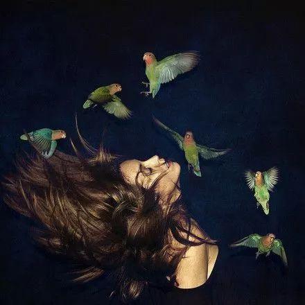 前世修行过的特征-图片5