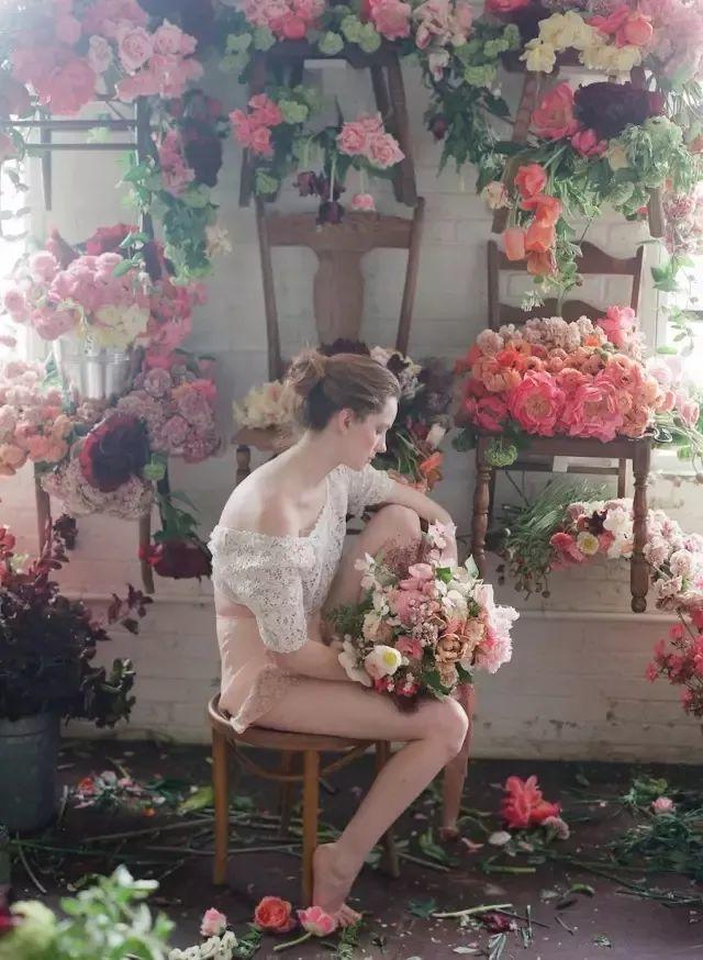 越活越好的七个迹象-图片1