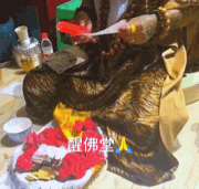 什么才是真正的泰国法会-图片14