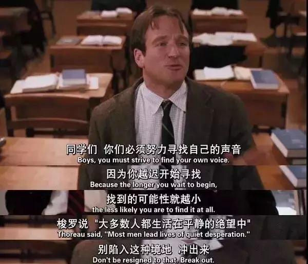 从此刻起,改写命运的结局吧【泰国佛牌】 从此刻起,改写命运的结局吧-图片5