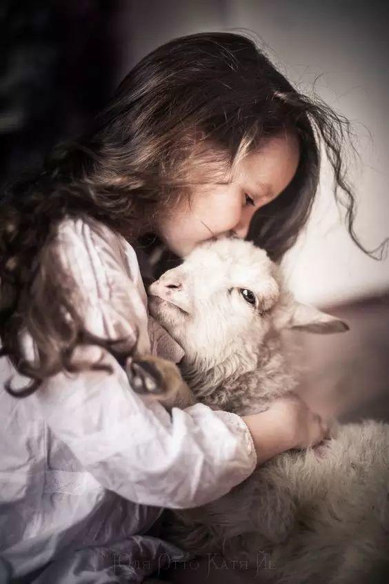 世上最温情的偷拍【泰国佛牌】 世上最温情的偷拍【泰国佛牌】