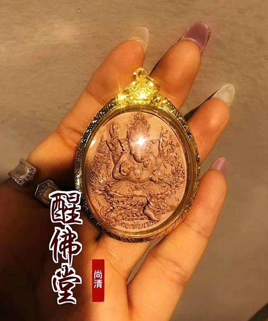 【助力学子】愿你多得一分，干掉千人-图片5