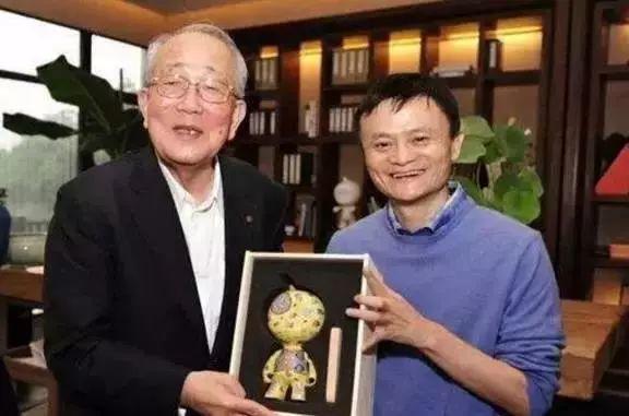 禅改变了他们--他们改变了世界【泰国佛牌】 禅改变了他们–他们改变了世界-图片12