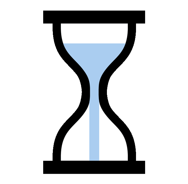 【测试】出生年月看你何时遇到命中爱人【泰国佛牌】 【测试】出生年月看你何时遇到命中爱人-图片5