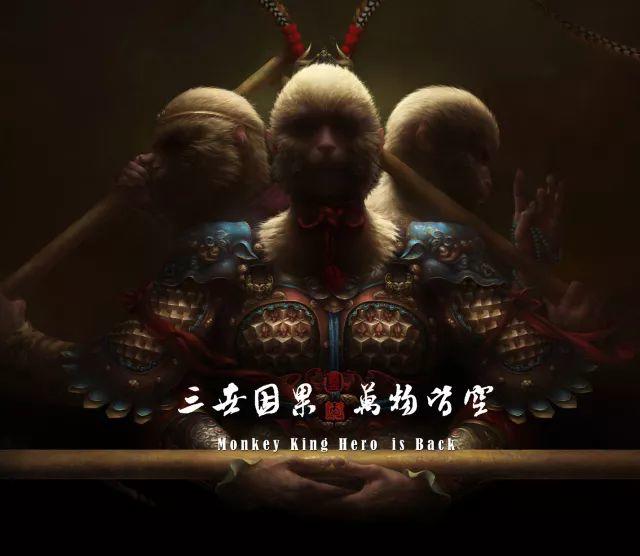 你轮回了多少次?欠的阴债多吗?【泰国佛牌】 你轮回了多少次?欠的阴债多吗?-图片4