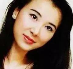 从你的眉毛看凶吉【泰国佛牌】 从你的眉毛看凶吉-图片9