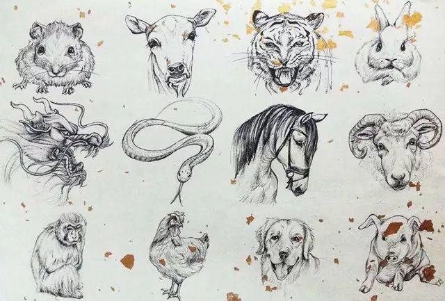 【12生肖丙辰月运势【泰国佛牌】 【12生肖丙辰月运势-图片4