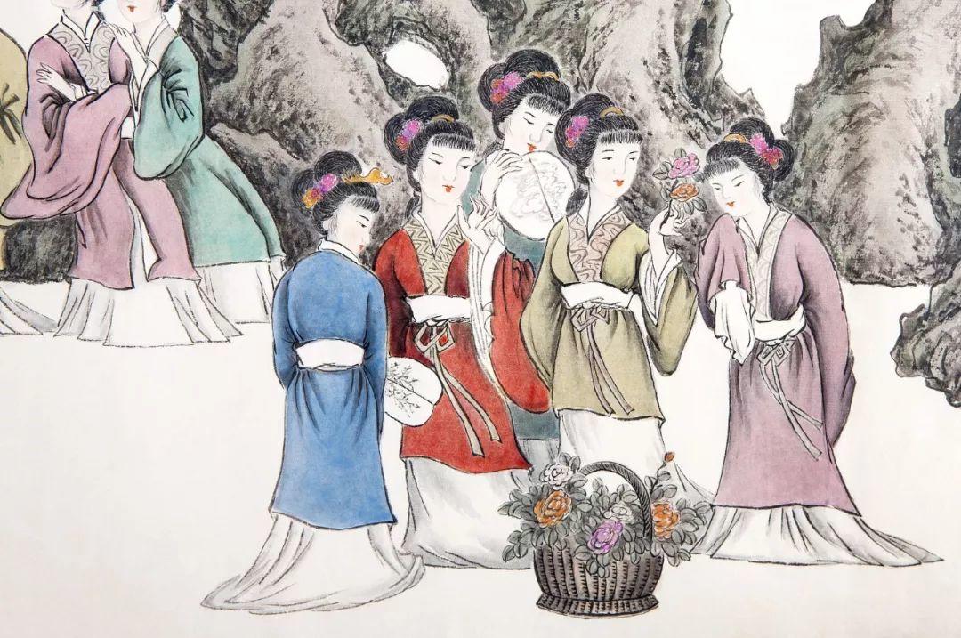 长相年轻的人,你还是个福星(11个好习惯让你狗年旺到底)【泰国佛牌】 长相年轻的人,你还是个福星(11个好习惯让你狗年旺到底)【泰国佛牌】