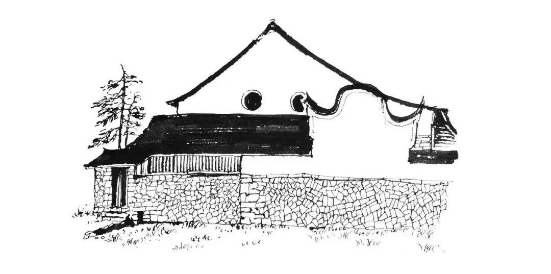 长相年轻的人,你还是个福星(11个好习惯让你狗年旺到底)【泰国佛牌】 长相年轻的人,你还是个福星(11个好习惯让你狗年旺到底)【泰国佛牌】