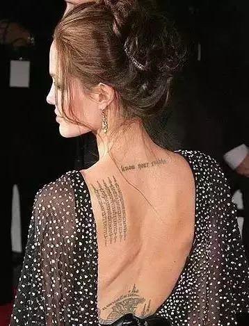 泰国古法刺符（法力纹身）打算刺符的必须转起来！-图片4