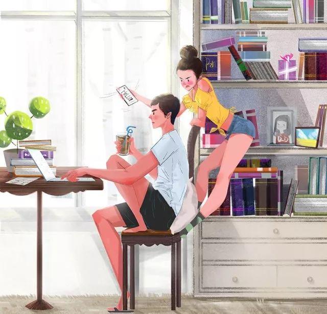 明日立春,让我们谈谈情说说爱【泰国佛牌】 明日立春,让我们谈谈情说说爱-图片7