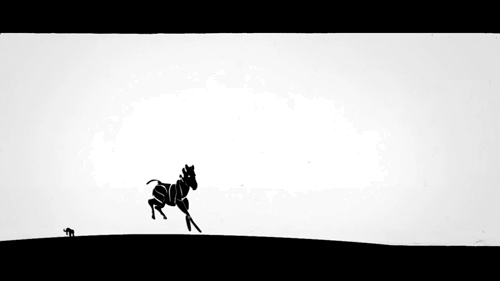 跨年祈福盛会正在进行中【泰国佛牌】 跨年祈福盛会正在进行中-图片7