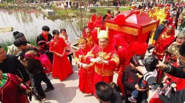 腊月里的禁忌和讲究-图片6