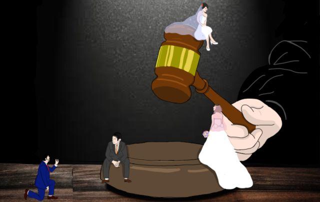 2018不适宜结婚的生肖-图片5