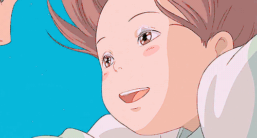 【生病的真相】身体的果，灵魂的因-图片4