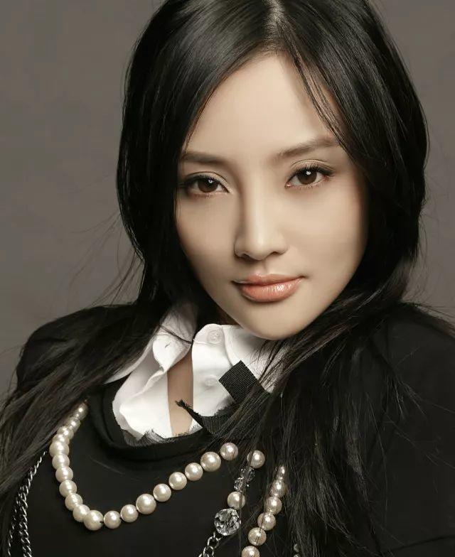 【命理分析】并不想八卦的夜宿门事件-图片5