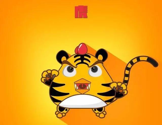 【生肖相克禁忌】破财不断,生意难做【泰国佛牌】 【生肖相克禁忌】破财不断,生意难做-图片5