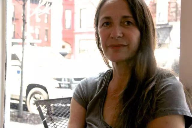 【这是一个愤怒悲伤的故事】地狱坦荡荡,恶魔在人间【泰国佛牌】 【这是一个愤怒悲伤的故事】地狱坦荡荡,恶魔在人间【泰国佛牌】