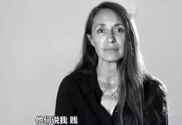 【这是一个愤怒悲伤的故事】地狱坦荡荡,恶魔在人间【泰国佛牌】 【这是一个愤怒悲伤的故事】地狱坦荡荡,恶魔在人间【泰国佛牌】