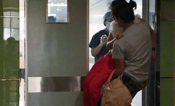 她们缝合了下体，只为取悦丈夫【泰国佛牌】