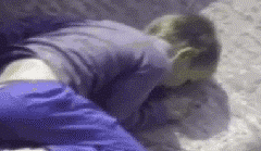 众生皆有爱——震惊人类，羞愧你我【泰国佛牌】