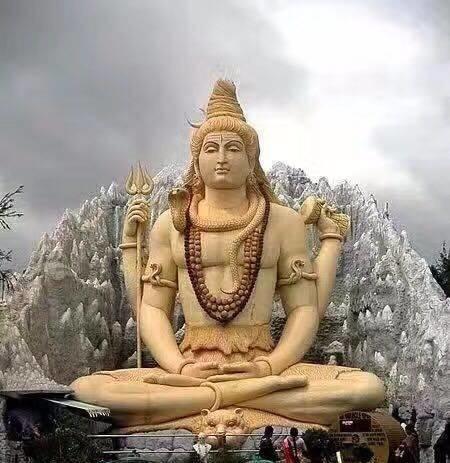 【故事分享】很多疾病，真的是鬼神干扰造成的！-图片2