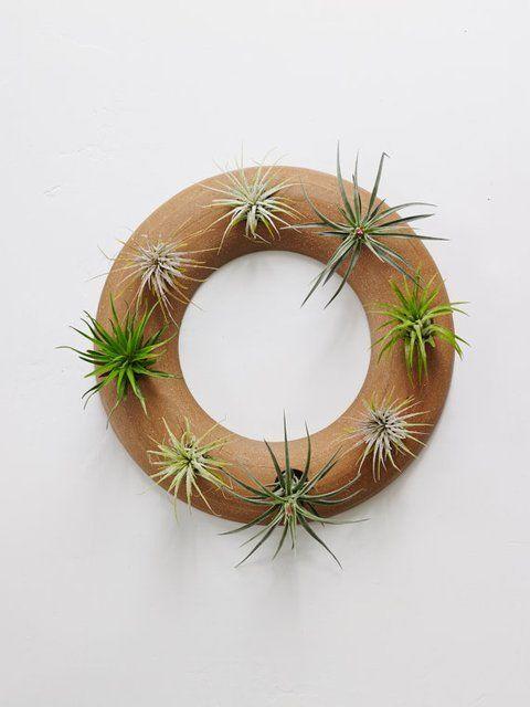 法会中最受欢迎的法事之——鲁士灌顶-图片11