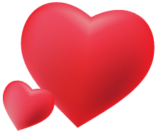 【手快先得】醒佛堂双节“超级福利”大奉送-图片26